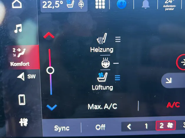 ALFA ROMEO Tonale 1.3 Plug-in-Hybrid Q4 Veloce