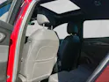 ALFA ROMEO Tonale 1.3 Plug-in-Hybrid Q4 Veloce