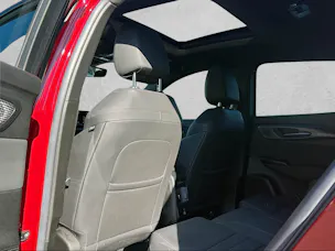 ALFA ROMEO Tonale 1.3 Plug-in-Hybrid Q4 Veloce