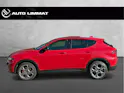 ALFA ROMEO Tonale 1.3 Plug-in-Hybrid Q4 Veloce