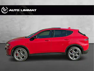ALFA ROMEO Tonale 1.3 Plug-in-Hybrid Q4 Veloce