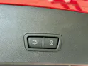 ALFA ROMEO Tonale 1.3 Plug-in-Hybrid Q4 Veloce