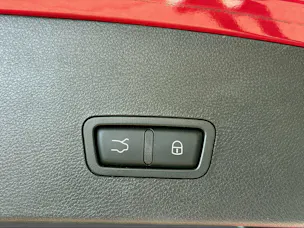 ALFA ROMEO Tonale 1.3 Plug-in-Hybrid Q4 Veloce