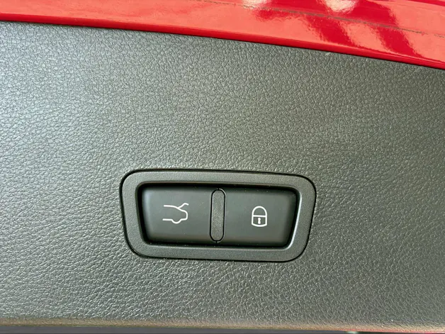 ALFA ROMEO Tonale 1.3 Plug-in-Hybrid Q4 Veloce