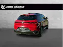 ALFA ROMEO Tonale 1.3 Plug-in-Hybrid Q4 Veloce