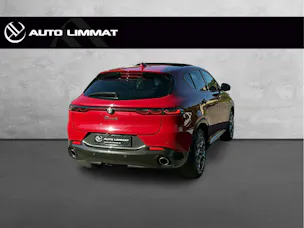 ALFA ROMEO Tonale 1.3 Plug-in-Hybrid Q4 Veloce