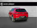 ALFA ROMEO Tonale 1.3 Plug-in-Hybrid Q4 Veloce