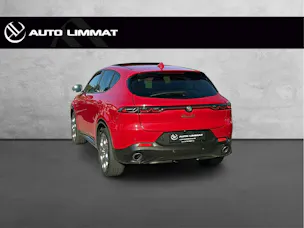 ALFA ROMEO Tonale 1.3 Plug-in-Hybrid Q4 Veloce