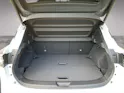 NISSAN Qashqai 1.3 DIG-T 158 Tekna+ 4x4