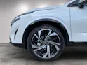 NISSAN Qashqai 1.3 DIG-T 158 Tekna+ 4x4