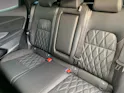 NISSAN Qashqai 1.3 DIG-T 158 Tekna+ 4x4