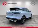 NISSAN Qashqai 1.3 DIG-T 158 Tekna+ 4x4