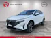 NISSAN Qashqai 1.3 DIG-T 158 Tekna+ 4x4