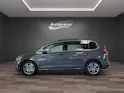 VW Touran 1.5 TSI EVO Comfortline United DSG