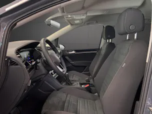 VW Touran 1.5 TSI EVO Comfortline United DSG