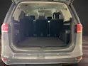 VW Touran 1.5 TSI EVO Comfortline United DSG