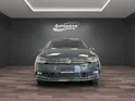VW Touran 1.5 TSI EVO Comfortline United DSG