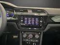 VW Touran 1.5 TSI EVO Comfortline United DSG