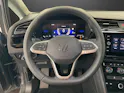 VW Touran 1.5 TSI EVO Comfortline United DSG