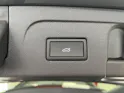 VW Touran 1.5 TSI EVO Comfortline United DSG