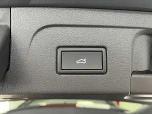 VW Touran 1.5 TSI EVO Comfortline United DSG