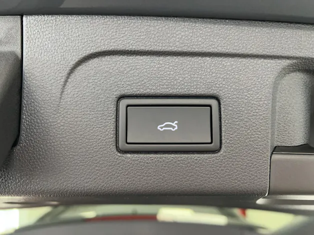 VW Touran 1.5 TSI EVO Comfortline United DSG