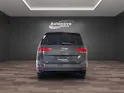 VW Touran 1.5 TSI EVO Comfortline United DSG