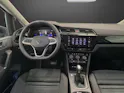 VW Touran 1.5 TSI EVO Comfortline United DSG