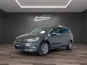 VW Touran 1.5 TSI EVO Comfortline United DSG