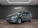 VW Touran 1.5 TSI EVO Comfortline United DSG