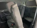 VW Touran 1.5 TSI EVO Comfortline United DSG