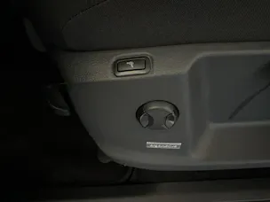 VW Touran 1.5 TSI EVO Comfortline United DSG