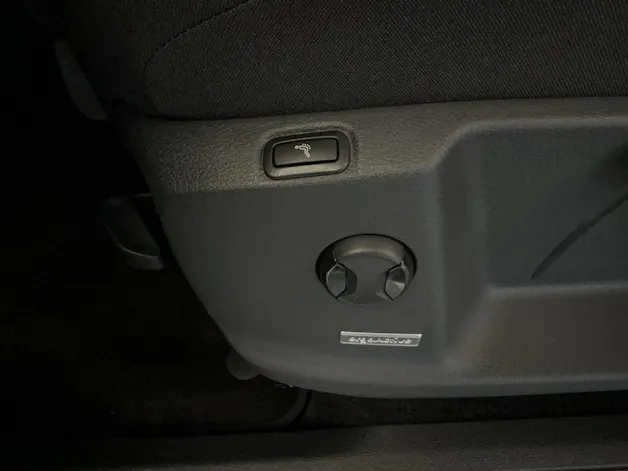 VW Touran 1.5 TSI EVO Comfortline United DSG