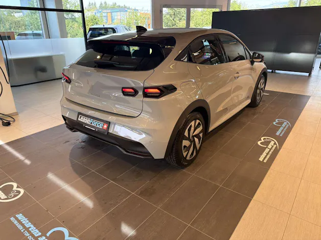 RENAULT Clio 1.2 TCe Evolution NEUES MODELL EDC-Automat