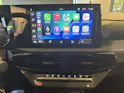 RENAULT Clio 1.2 TCe Evolution NEUES MODELL EDC-Automat