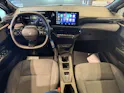 RENAULT Clio 1.2 TCe Evolution NEUES MODELL EDC-Automat