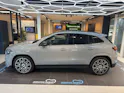 MERCEDES-BENZ GLA 250 4Matic AMG Line Advances Plus DCT-Automat