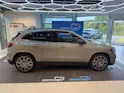 MERCEDES-BENZ GLA 250 4Matic AMG Line Advances Plus DCT-Automat