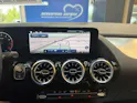 MERCEDES-BENZ GLA 250 4Matic AMG Line Advances Plus DCT-Automat