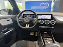 MERCEDES-BENZ GLA 250 4Matic AMG Line Advances Plus DCT-Automat