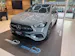 MERCEDES-BENZ GLA 250 4Matic AMG Line Advances Plus DCT-Automat