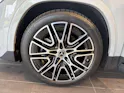 MERCEDES-BENZ GLA 250 4Matic AMG Line Advances Plus DCT-Automat