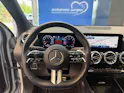 MERCEDES-BENZ GLA 250 4Matic AMG Line Advances Plus DCT-Automat