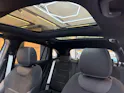 MERCEDES-BENZ GLA 250 4Matic AMG Line Advances Plus DCT-Automat