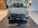 MERCEDES-BENZ GLA 250 4Matic AMG Line Advances Plus DCT-Automat