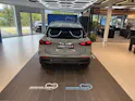 MERCEDES-BENZ GLA 250 4Matic AMG Line Advances Plus DCT-Automat
