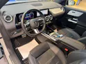 MERCEDES-BENZ GLA 250 4Matic AMG Line Advances Plus DCT-Automat