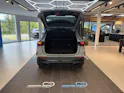 MERCEDES-BENZ GLA 250 4Matic AMG Line Advances Plus DCT-Automat