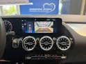 MERCEDES-BENZ GLA 250 4Matic AMG Line Advances Plus DCT-Automat
