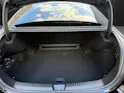 MERCEDES-BENZ E 220 d 4Matic 9G-Tronic